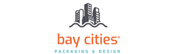 Bay Cities